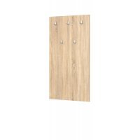 Cuier NEPO WIE/70/135 DSO